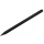 FIXED Graphite do iPad black - 1086758 - zdjęcie 2
